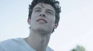 Shawn Mendes conta em música que estava 'prestes a ser pai'