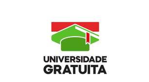 Programa Universidade Gratuita SC: Como funciona, edital e quem pode participar