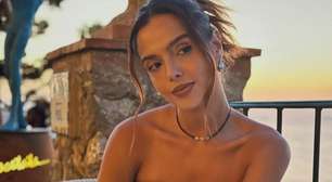 Giovanna Lancellotti copia look de mais de R$ 10 mil de outra famosa