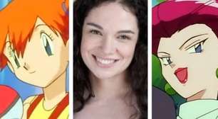 Fãs de Pokémon em luto: Rachael Lillis, dubladora de Misty e outras personagens do anime, morre aos 46 anos