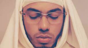 Myke Towers lança o inédito single 'La Primera Vez'