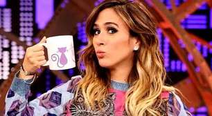 "Lady Night" deveria ficar no ar o ano todo