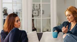 Mulheres lucrativas: superando bloqueios emocionais para pensar em seguro de vida