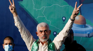 O que escolha de novo líder do Hamas significa para Gaza e Israel