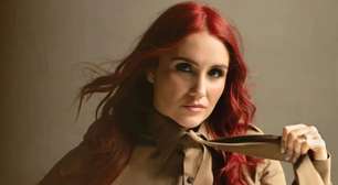 Dulce Maria abre o jogo sobre possível reencontro do RBD