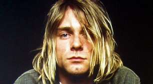 Morre autor da biografia de Kurt Cobain, aos 67 anos