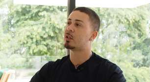 Fezes em influencer? Carlinhos Maia esclarece polêmica envolvendo funcionárias