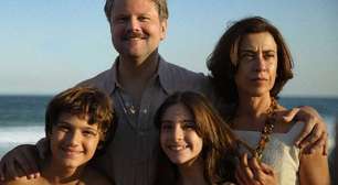 Ainda Estou Aqui é selecionado para 62º Festival de Nova York