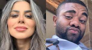 Ex-BBB Vanessa Mesquita acaba com Davi Brito por desistir de Medicina e desabafa