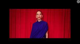 Bruna Marquezine tem síndrome do impostor? Aos 29 anos, atriz revela 'tendência de menosprezar' suas vitórias e recorre à terapia