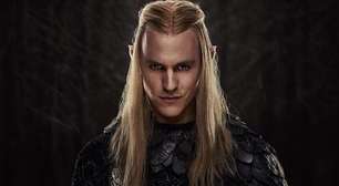 Assista ao trailer da 2ª temporada de O Senhor dos Anéis