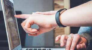 CNU: 65% dos candidatos ainda não consultaram local de prova; saiba como ver