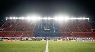 Atlético destaca combate ao racismo e pede por punições após injúrias em jogo contra o San Lorenzo