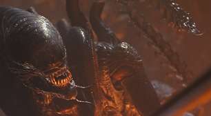 'Alien: Romulus' é o maior acerto da franquia desde 'Aliens: O Resgate', de 1986; saiba por que