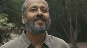 Renascer: José Inocêncio toma atitude drástica para esquecer o passado