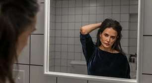 A Substância, com Demi Moore, tem novo trailer divulgado