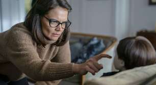 Por onde anda Katie Holmes? Atriz fez continuação de inusitado filme de terror, mas ninguém lembra