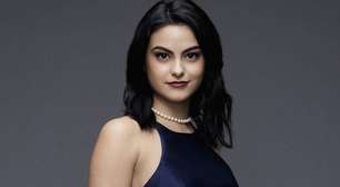 Camila Mendes será Teela no filme live-action de He-Man