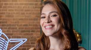 Flopou ou não? 'Estrela de Casa' não segura audiência de 'Renascer' na estreia, mas faz Globo crescer em 2 cidades. Entenda!