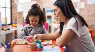 Testes de QI para Alunos: Como Avaliar e Melhorar Desempenho