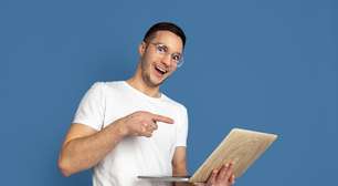 Instituo Assaí abre curso para empreendedores