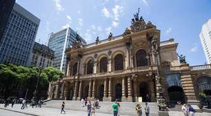 Prefeitura de SP pede rompimento de contrato com empresa após polêmica de publicação sobre morte de Charlie Kirk