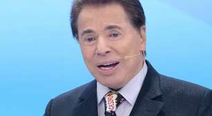 Globo e Record adiam estreias por respeito a Silvio Santos