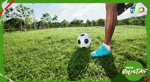 Confusão no Choque Rei, goleada do Botafogo e volta da Libertadores