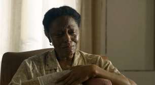 Renascer: Inácia faz previsão de morte e deixa João Pedro em pânico com declaração