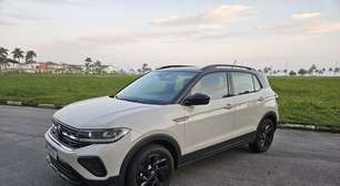 20 carros mais vendidos de Setembro: T-Cross brilha mais uma vez