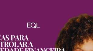 5 dicas para controlar a ansiedade financeira