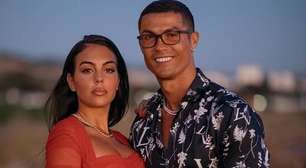 Cristiano Ronaldo tem acordo milionário com esposa em caso de separação; confira