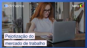 Pejotização do mercado de trabalho: O que muda para empresa e PJ