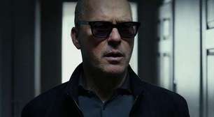 Veja trailer de Pacto de Redenção, dirigido e estrelado por Michael Keaton