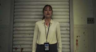 Veja 3 curiosidades do novo terror Longlegs