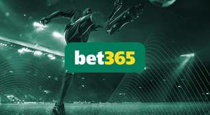 Premier League na bet365: como apostar no torneio inglês