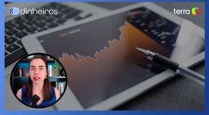 Como investir com menos de R$ 100 por mês? Veja melhores opções