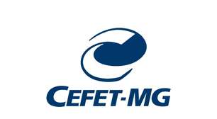 Mais de 2 mil vagas! CEFET-MG libera vagas para cursos técnicos