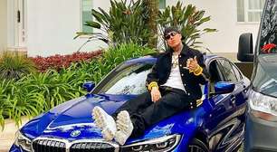 Show de MC Daniel no Réveillon é cancelado pelo governo; entenda a polêmica