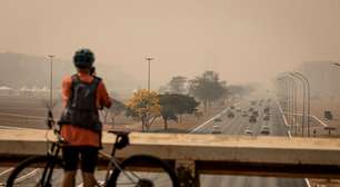 Educação ambiental: como professores têm inovado para ensinar sobre as mudanças climáticas