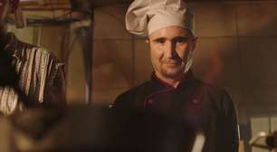 Estômago 2: Quais personagens retornam para sequência?