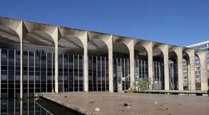 Brasil diz que ataque dos EUA viola Carta da ONU e fere soberania do Irã