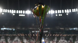 É Mundial ou não? O que diz a FIFA sobre o novo formato do Intercontinental