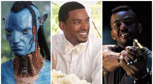 Laz Alonso | 6 filmes e séries com o Leitinho, estrategista de The Boys