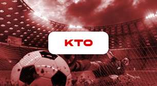 Copa do Brasil na KTO: guia detalhado para apostar no torneio