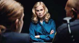 Veja o que chega em setembro de 2024 na Netflix