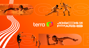 Terra bate recorde de audiência no canal de Esportes com mais de 11 milhões de usuários