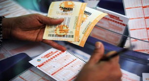 Loteria dos EUA: prêmio de R$ 3,5 bi da Mega Millions pode sair nesta sexta