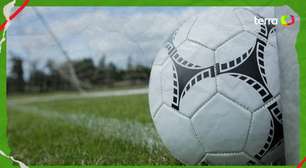 Brasileirão tem novo líder, Corinthians no Z4 e favoritos na Copa do Brasil