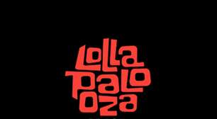 Lollapalooza 2025: Line-up será anunciado em setembro